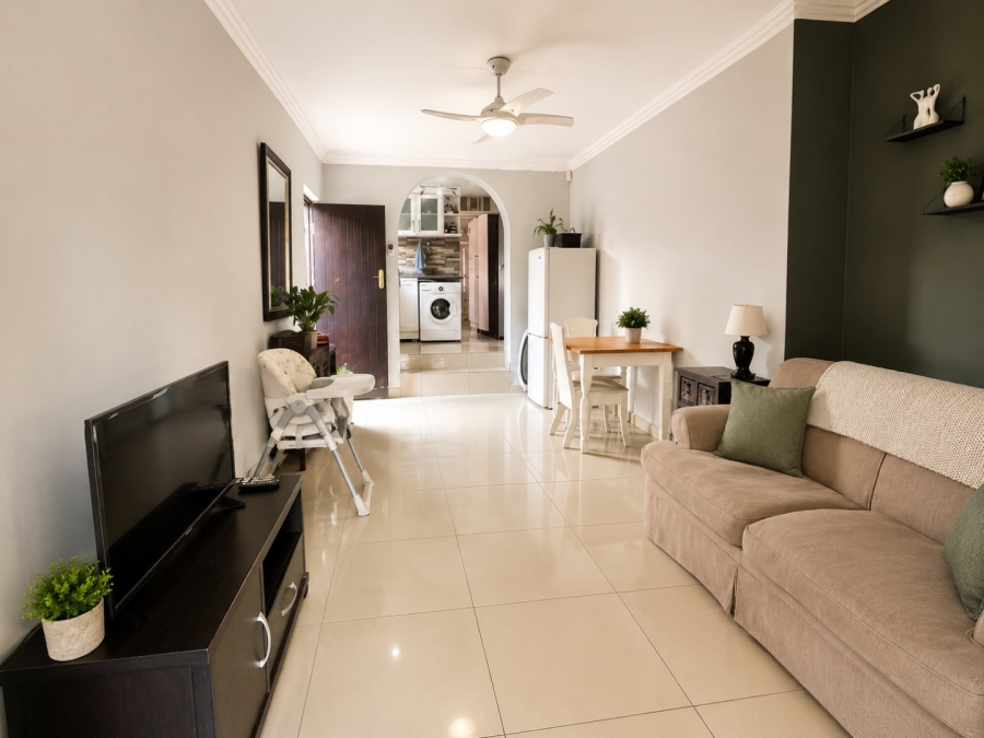 3 Bedroom Property for Sale in Sasolburg Ext 10 Free State
